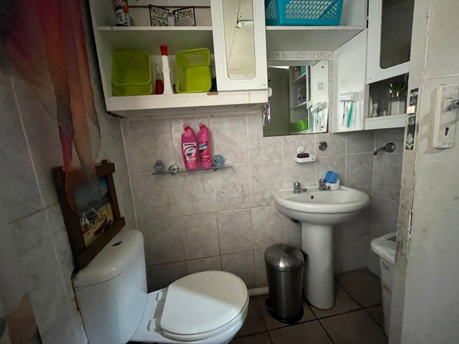 4 Bedroom Property for Sale in Brandwag Free State